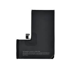 iPhone 14 Pro - Battery