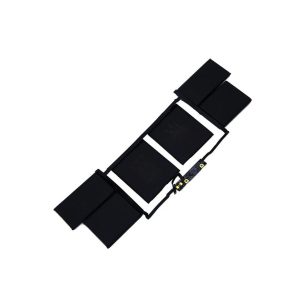 Battery for Apple MacBook Pro 15" Retina Touch Bar A1707 (Late 2016 – Mid 2017)