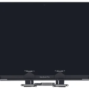 A2179 MacBook Air 13" 2020 Screen - Gold