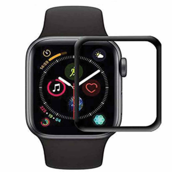 Tempered glass for Apple Watch 42MM