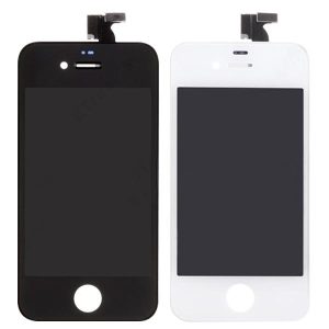 iPhone 4 - Generic LCD
