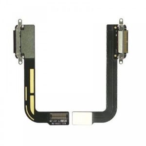 iPad 3 - Doc Connector