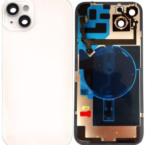 iPhone 14 Plus - Rear Housing